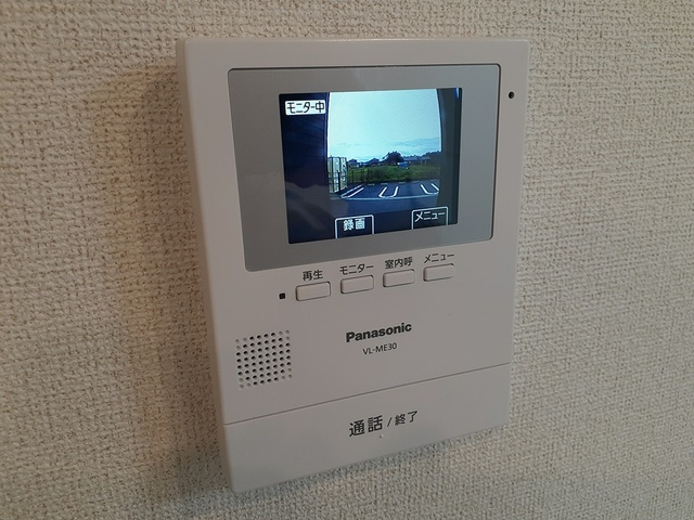 12/20 その他画像