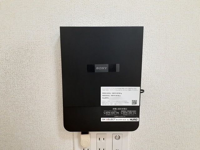 14/20 その他画像