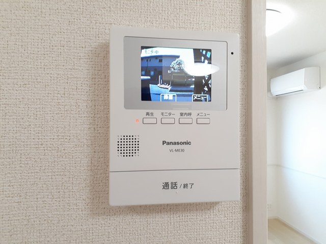 14/20 その他画像