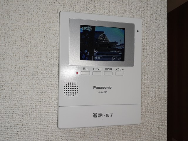 14/20 その他画像