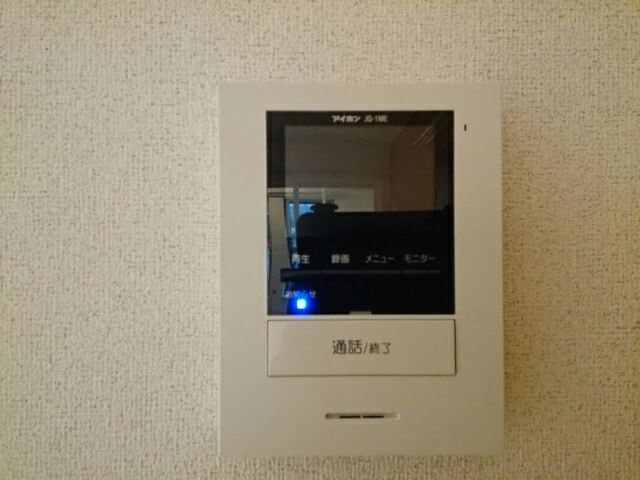 11/20 その他画像