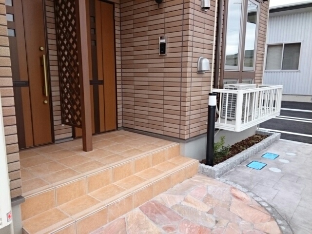 12/20 その他画像