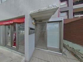 14/14 エントランス