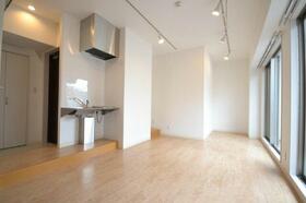 3/14 リビング/ダイニング