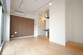 4/14 リビング/ダイニング