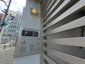 13/14 その他画像