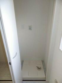 10/12 その他画像