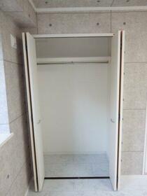 11/12 その他画像