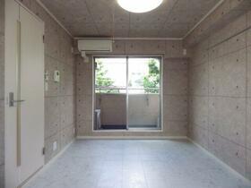 3/12 その他画像