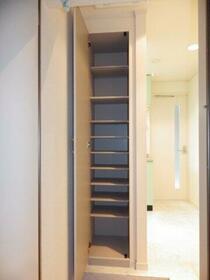 4/12 その他画像