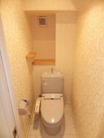 5/12 その他画像