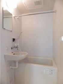 6/12 その他画像