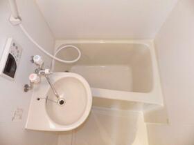 7/12 その他画像