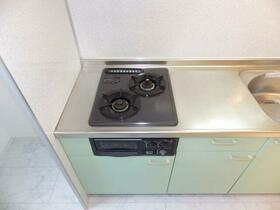 9/12 その他画像