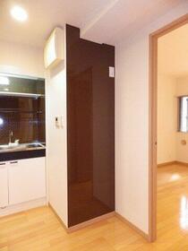 10/13 その他画像