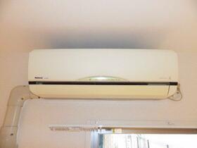 11/13 その他画像