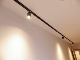 12/13 その他画像