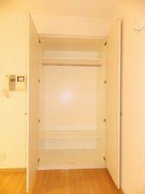 13/13 その他画像