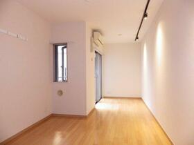 3/13 その他画像