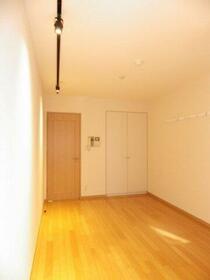 4/13 その他画像