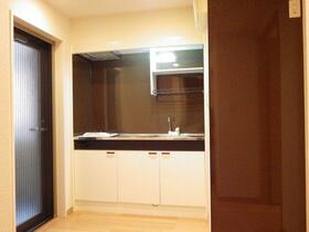 5/13 その他画像