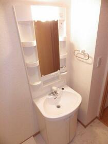 6/13 その他画像