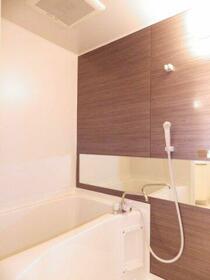 7/13 その他画像