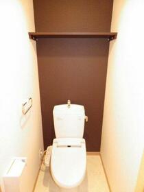 8/13 その他画像