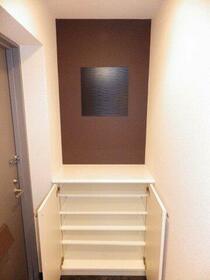 9/13 その他画像