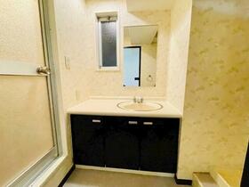 12/16 その他画像