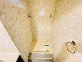 13/16 その他画像