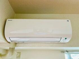 9/16 その他画像