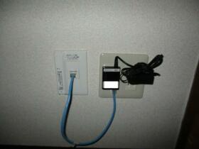 10/16 その他画像