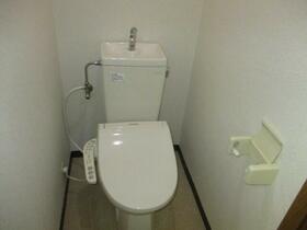 12/16 その他画像