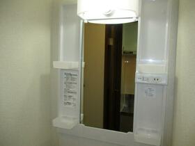 13/16 その他画像