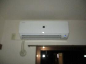 9/16 その他画像