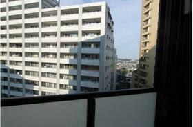 14/17 その他画像