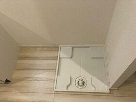 15/17 その他画像