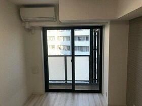 3/17 リビング/ダイニング