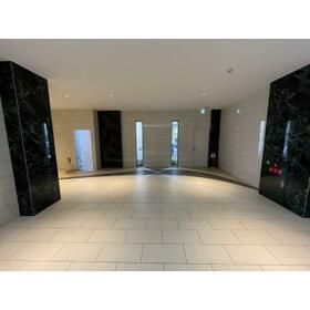 20/21 その他画像