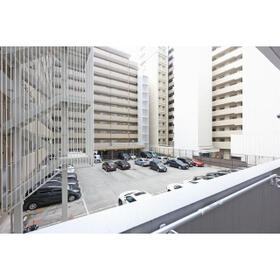 15/16 その他画像