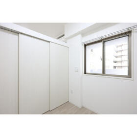 11/16 その他画像