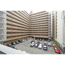 15/16 その他画像