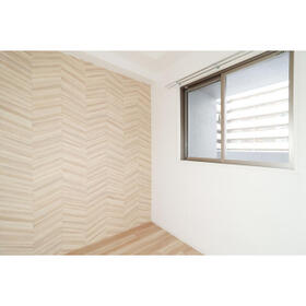 11/16 その他画像