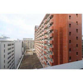 14/16 その他画像