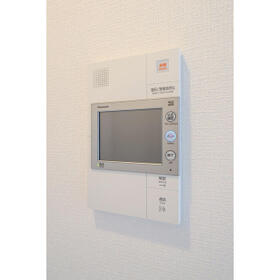 15/16 その他画像