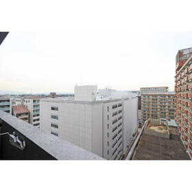 14/16 その他画像