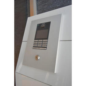 12/16 その他画像