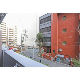 14/16 その他画像