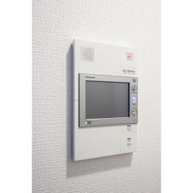 15/16 その他画像